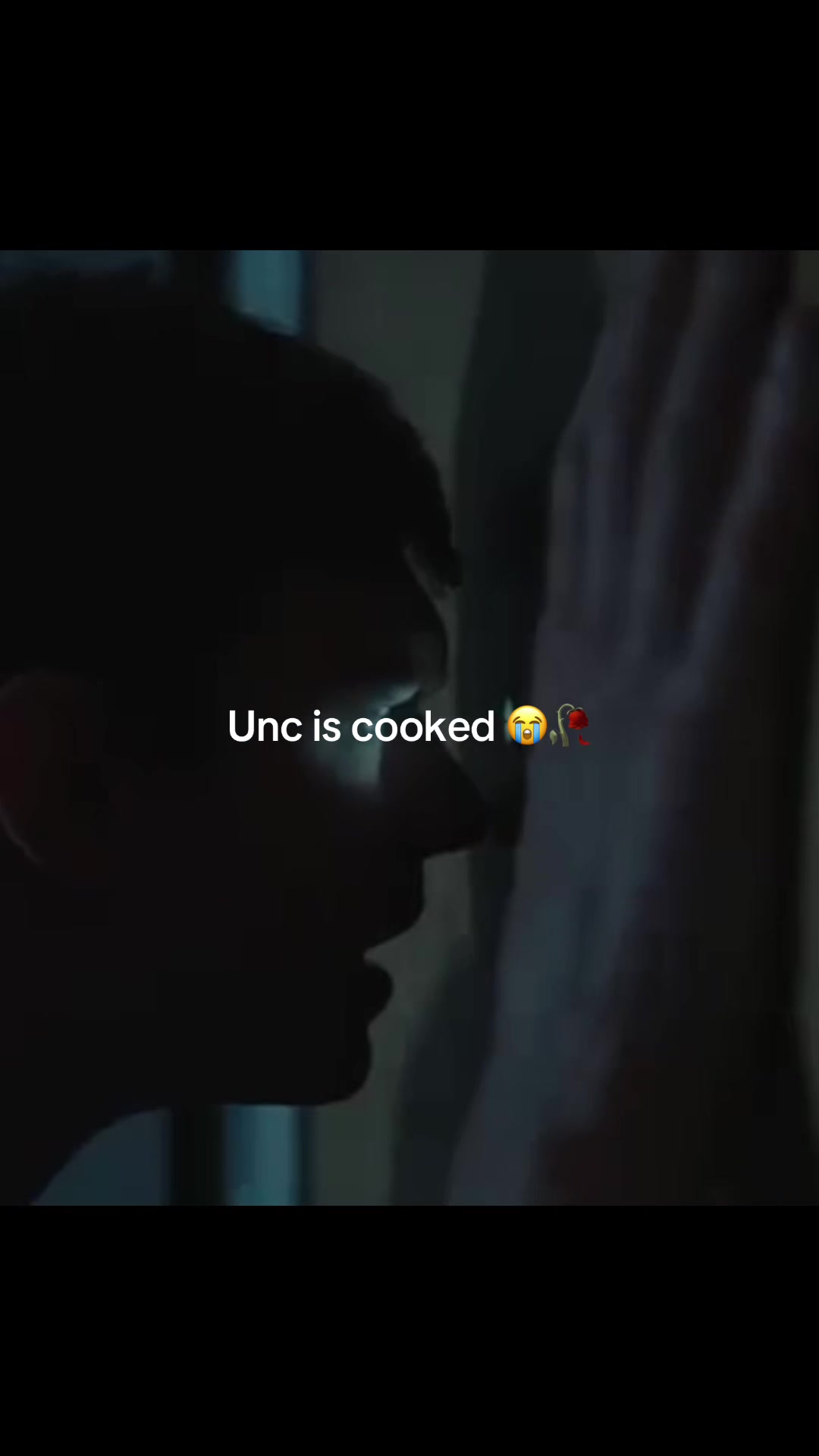 @NellyClipz🎥