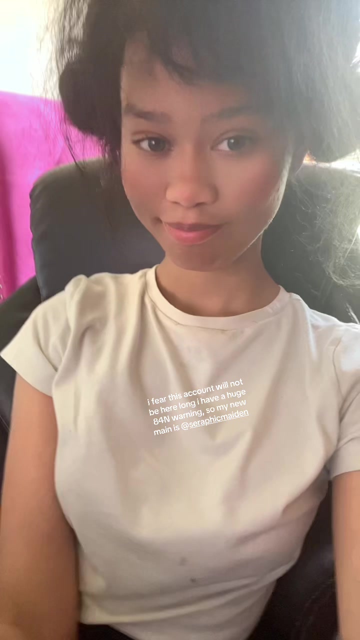 @kaya elizabeth 🦢💌