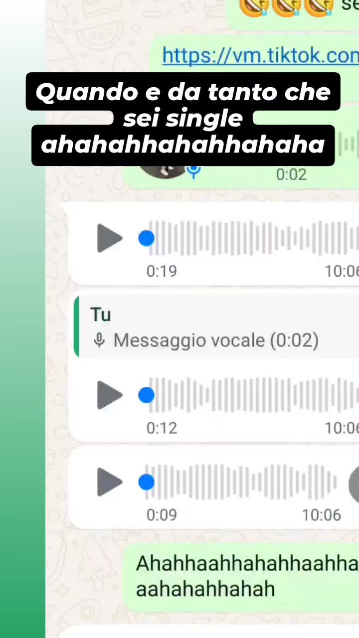 @Simone