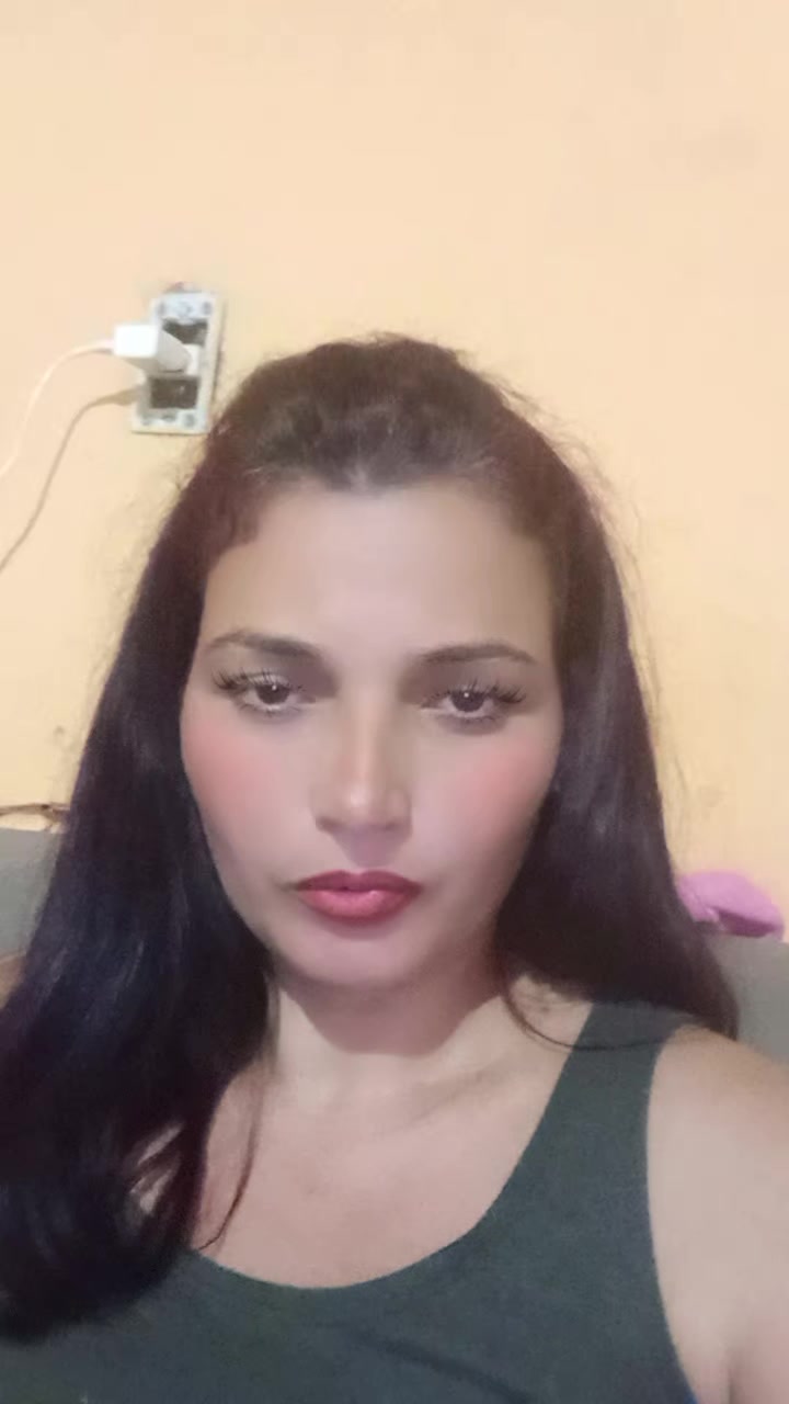 @valeria