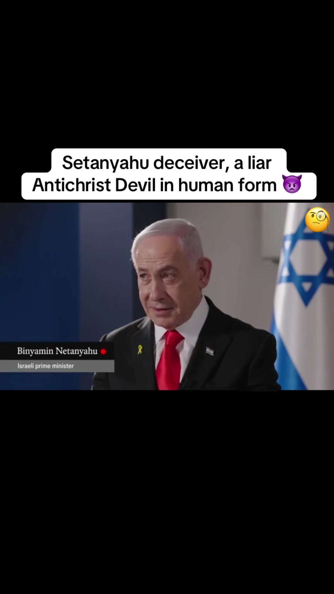 @Bdizz