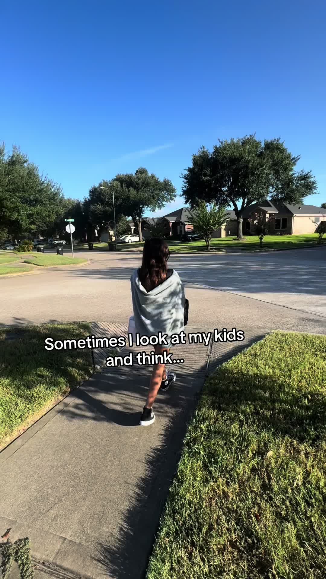 @jawaamerika