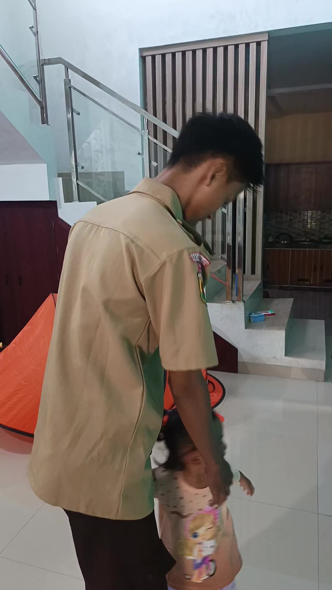 @Nyimas Thecollector