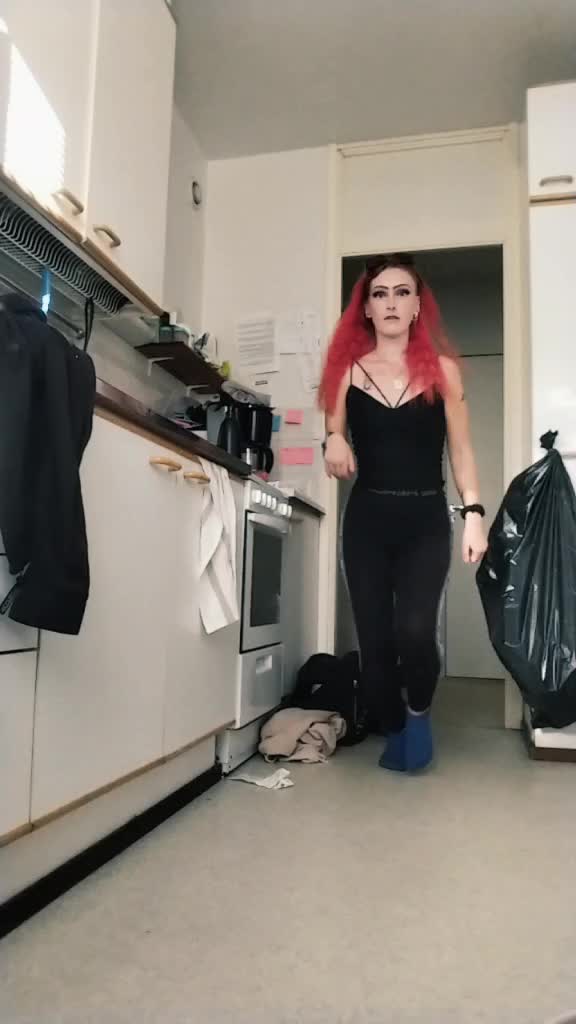 @🖤 𝔐𝔘&real;𝔐𝔈𝔏&image;🖤