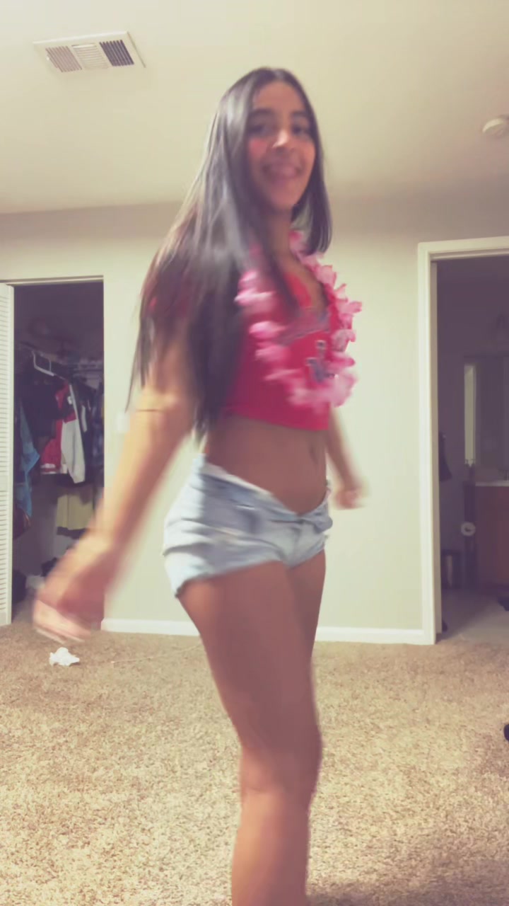 @nycole