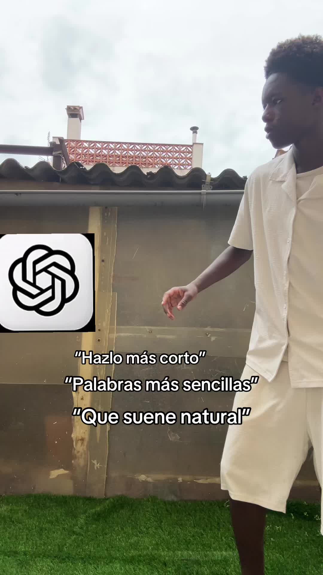@⚡ 𝙴𝙻 𝙹 ⚡