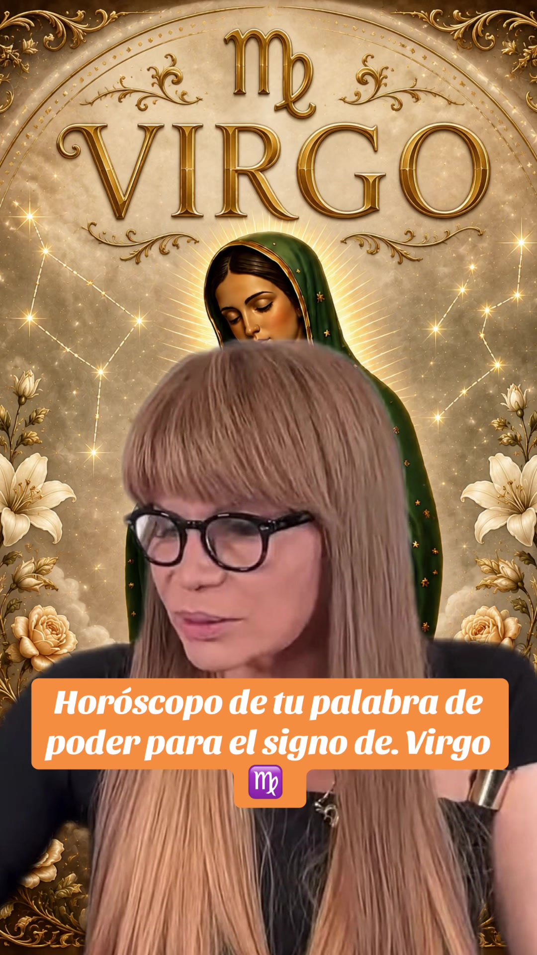 @✨ORÁCULO 13 ✨