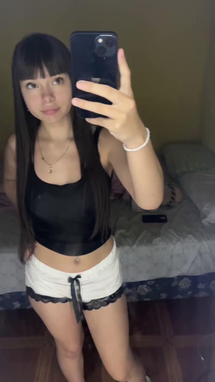 @𝒊𝒔𝒂 𝒎𝒂𝒓𝒕𝒊𝒏𝒆𝒛
