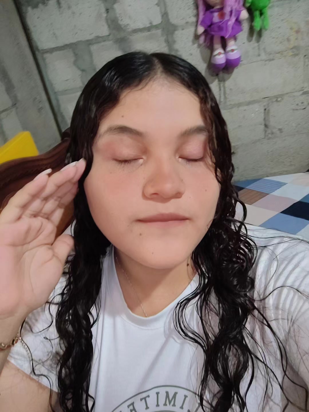 @๐จ๐๐๐๐๐๐๐๐๐๐โ๏ธ