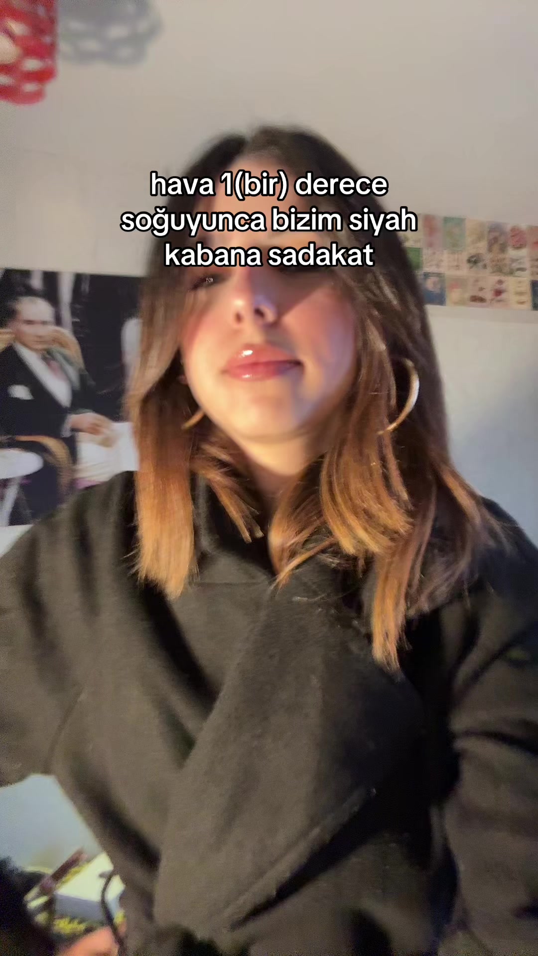 @hülya💌