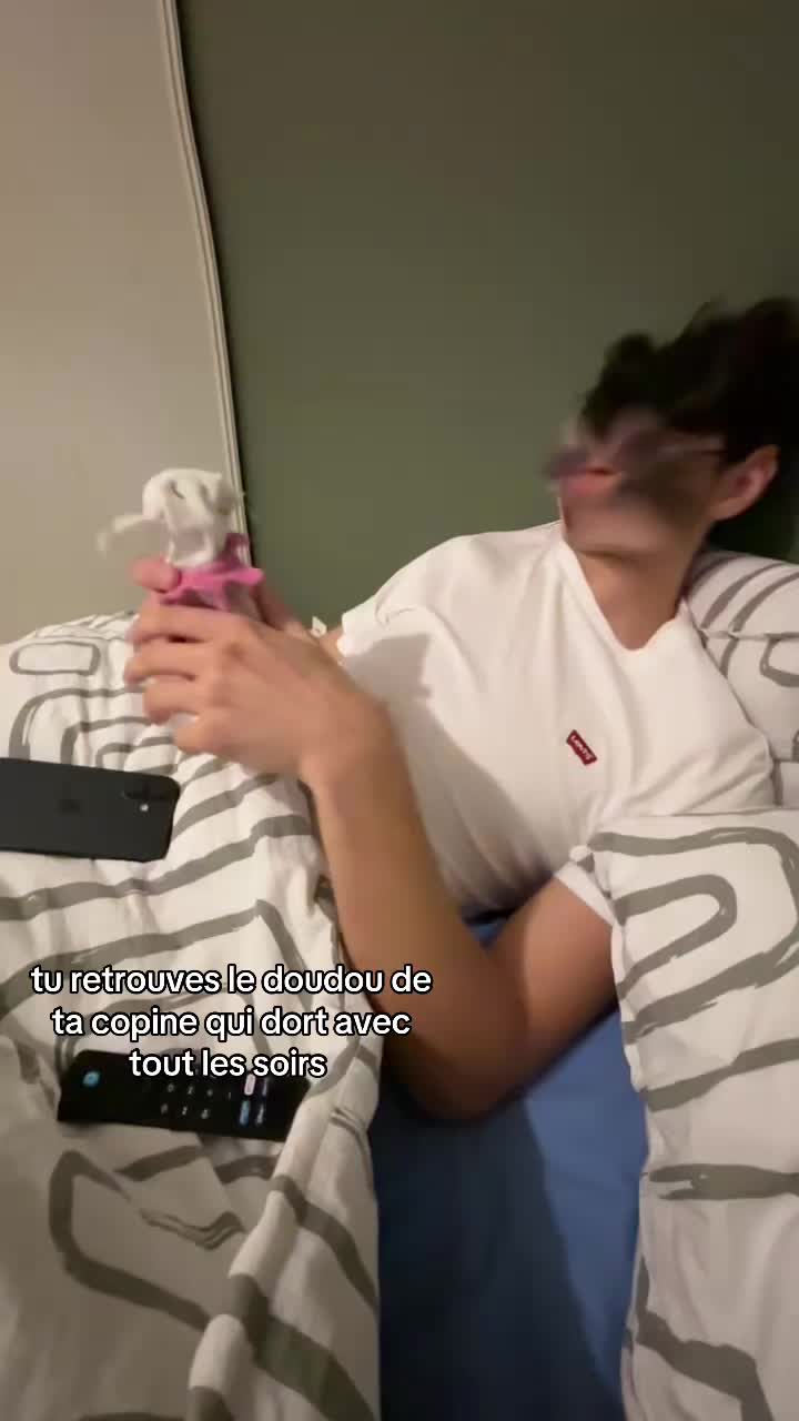 @lilou