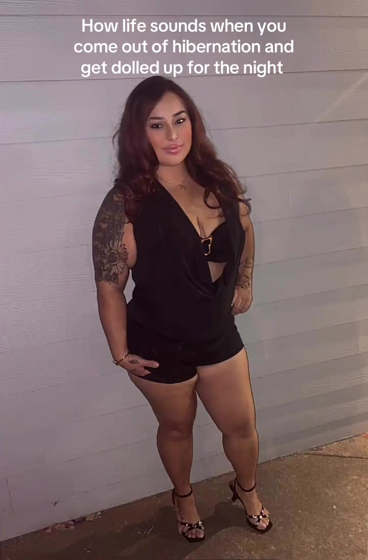 @|EBANEE🍒|AUTISM MAMA🧩|