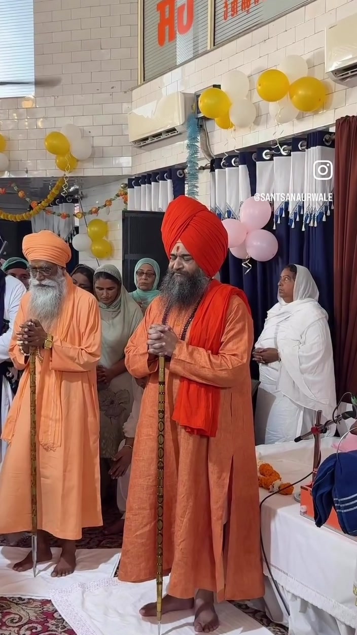 @SoulWithGurbani🙏