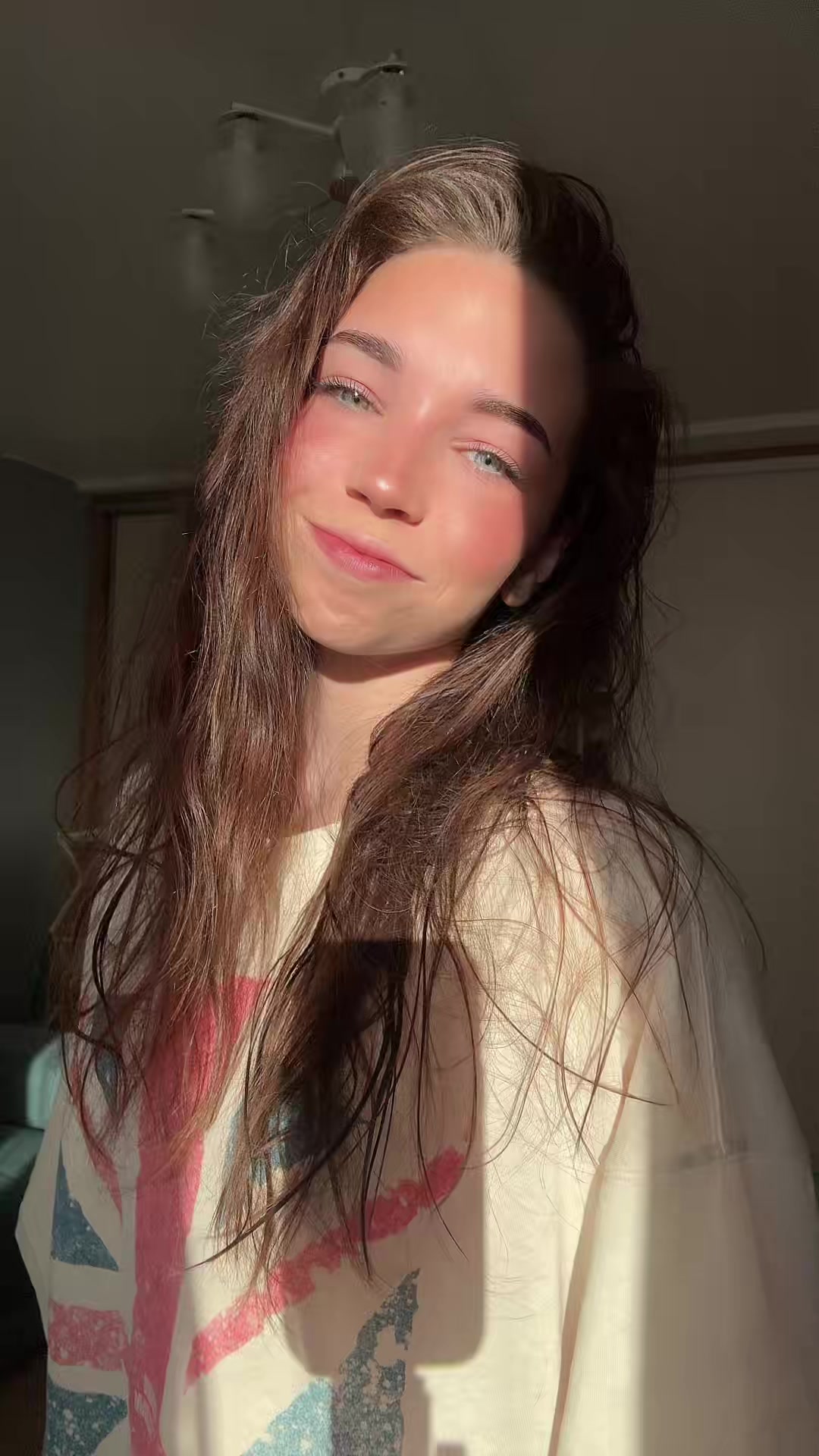 @Amalia.ugc