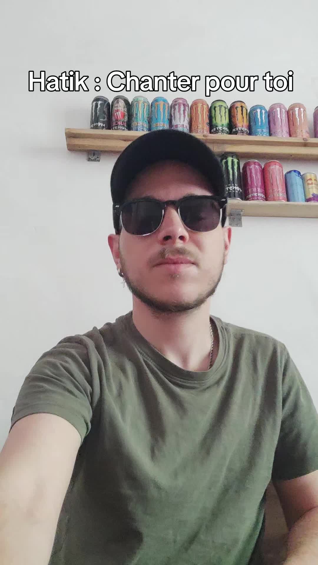 @🌀☢️Gaetan30🎤🐂🐎🫏