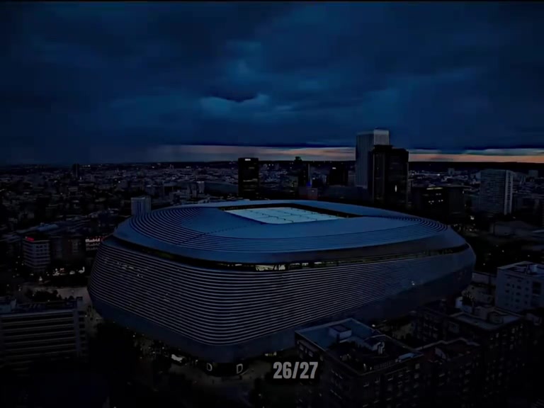 @₩انا هلالي و مدريدي $