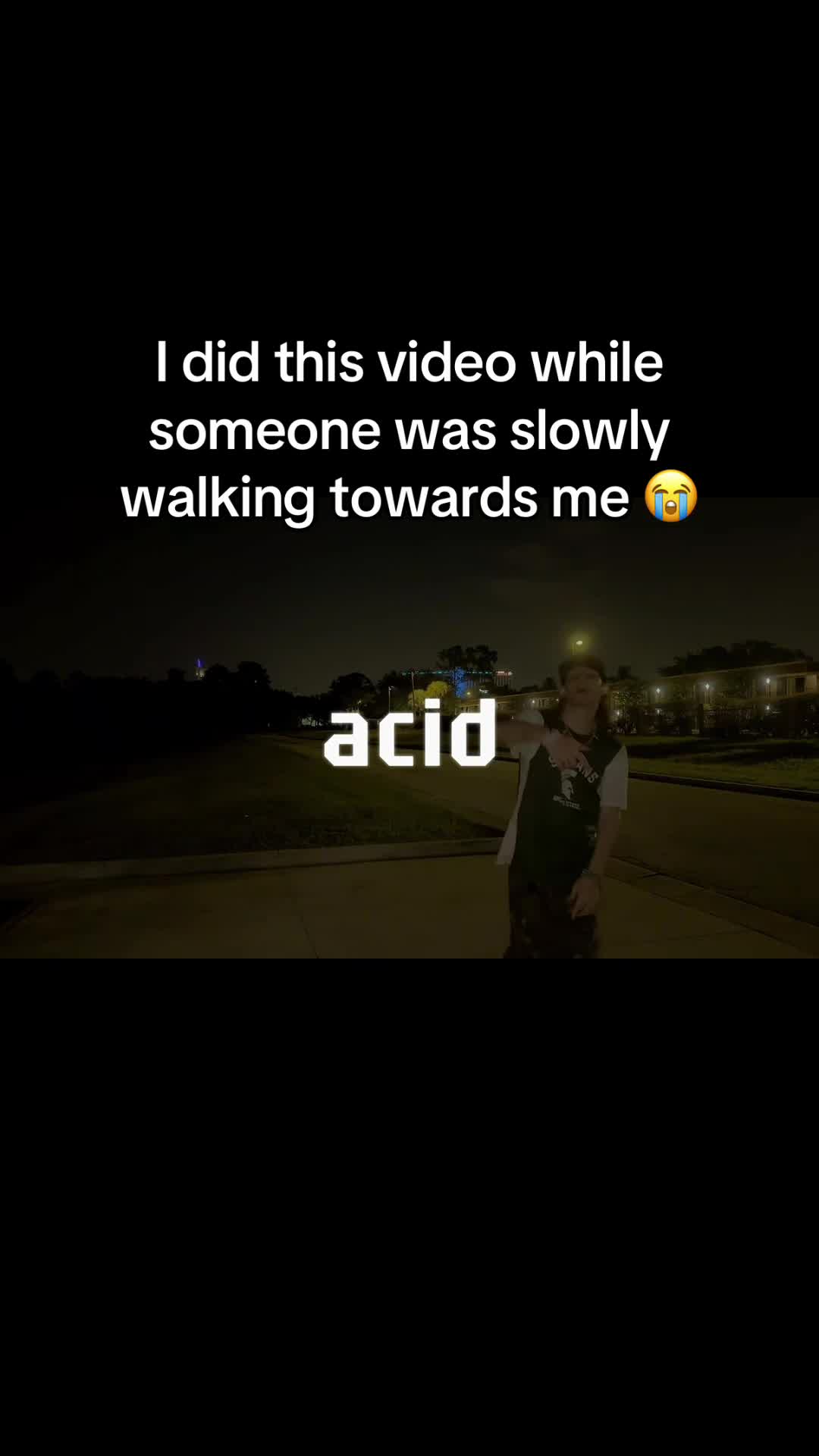 @REFINēD