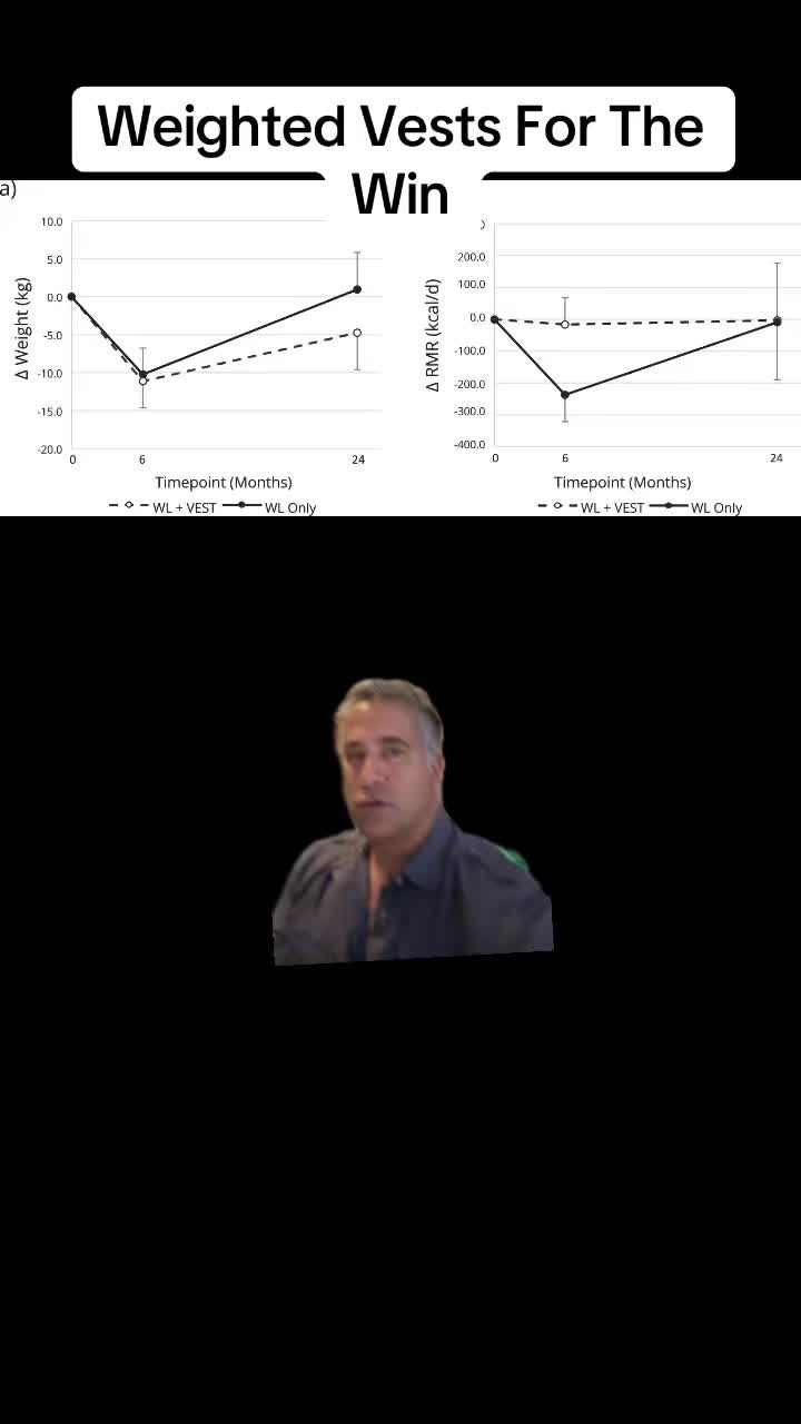 @Mr.K | Data Science&Philosophy
