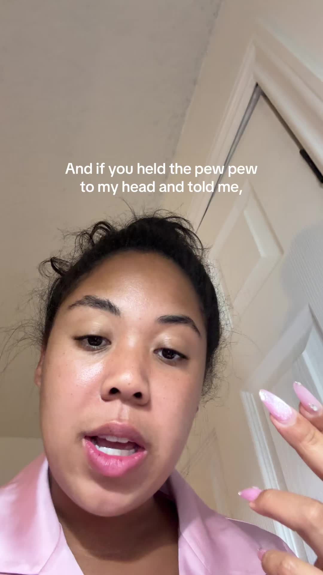 @veronica