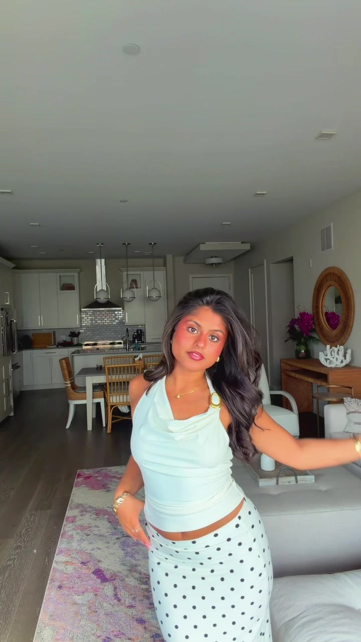 @Anaya