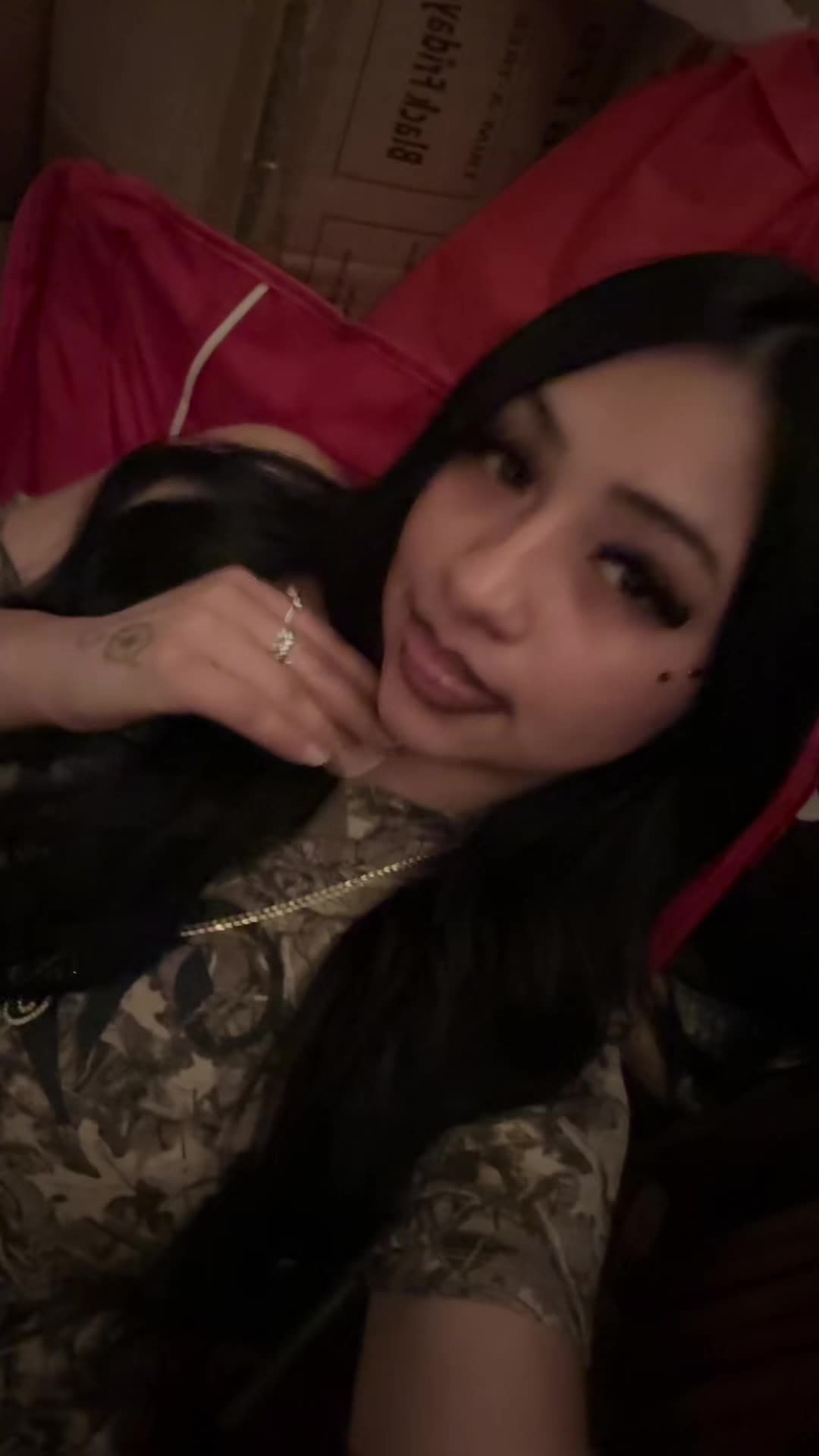 @𝒥