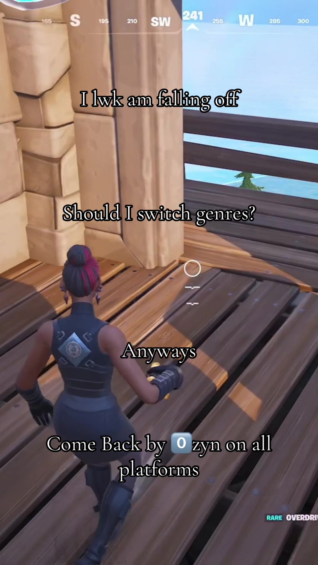 @0zyn
