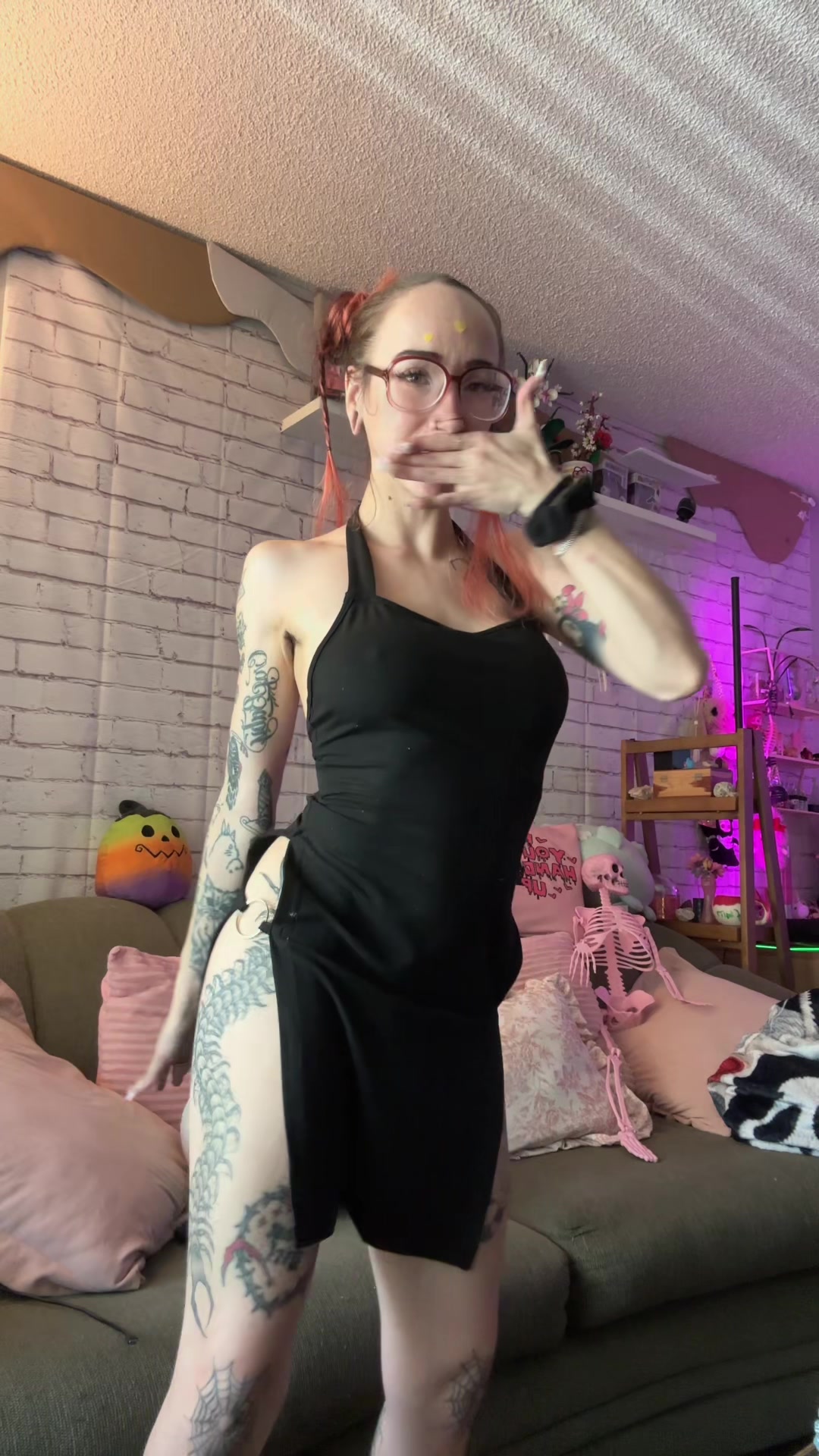 @Yattedbb