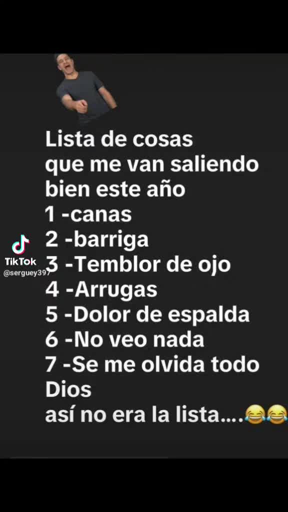 @alexisg1965