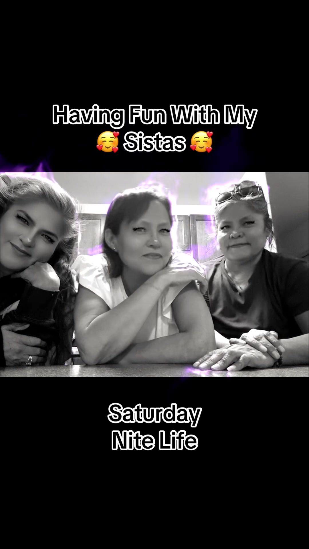@butterfly_lover_♏️🦂🔥