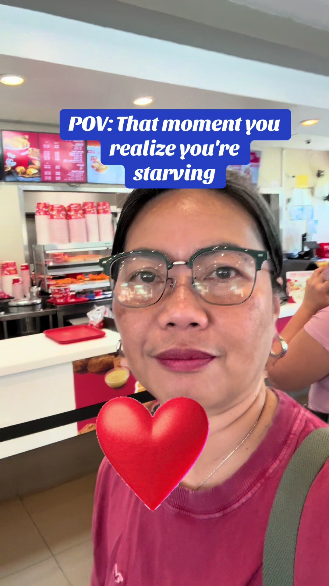 @Mhie Reyna🇺🇸🌷🇵🇭