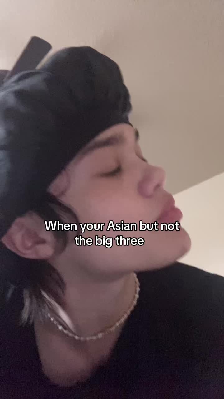 @Kluhvae