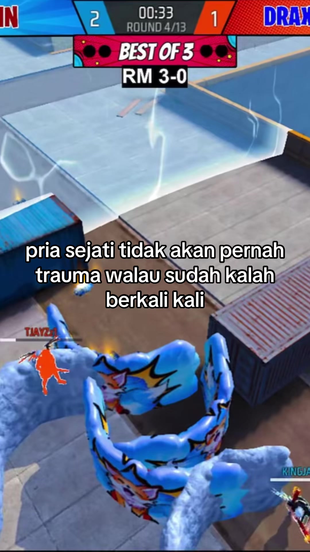 @anzz21 || GB FT CS DI BIO