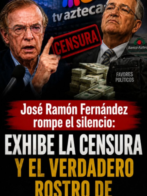 @Espacio Libre México