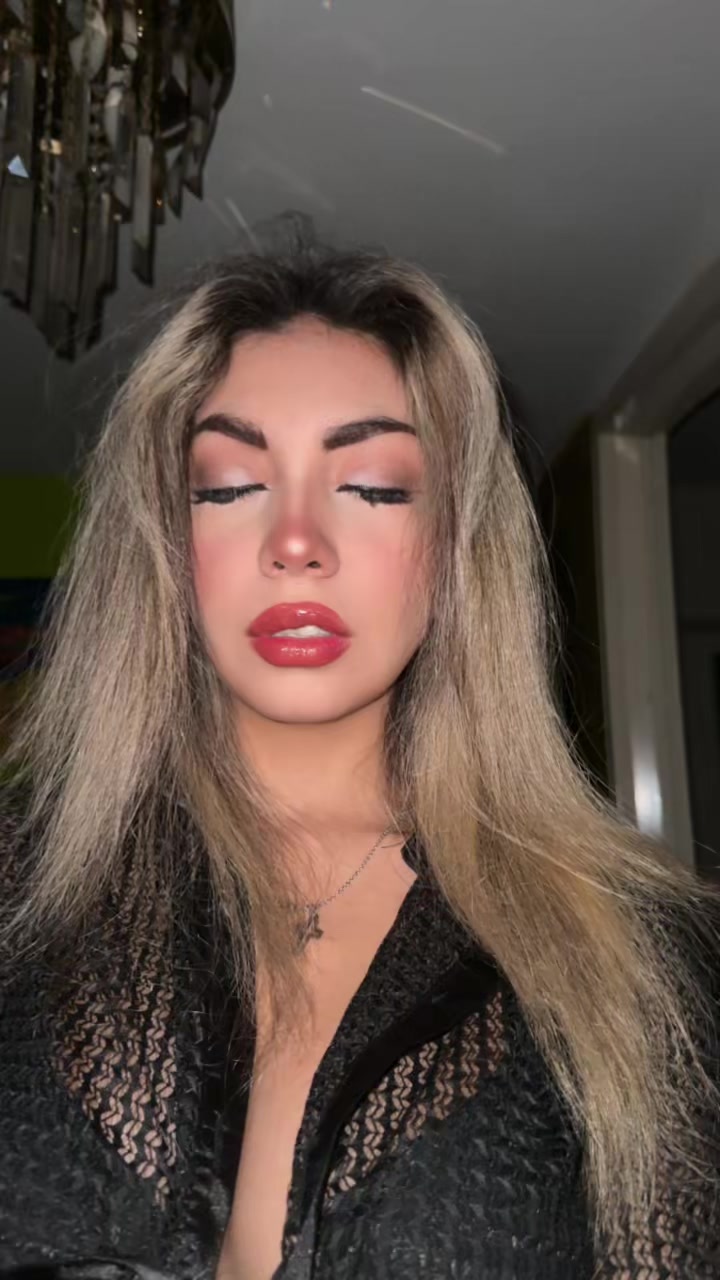 @justinaajv