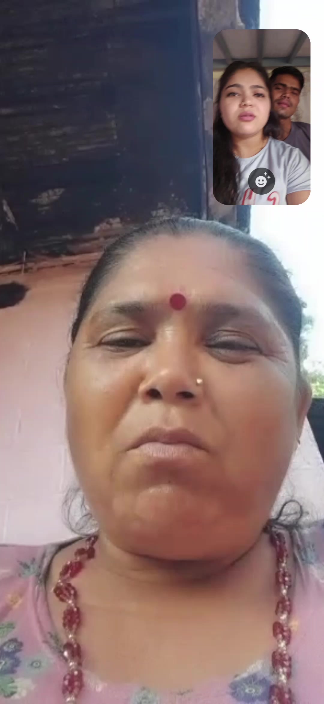 @mamata bhat