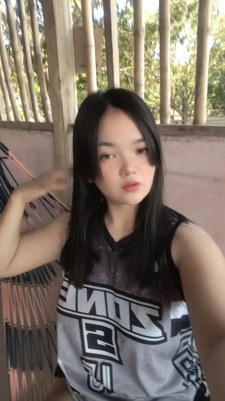 @MommyRen