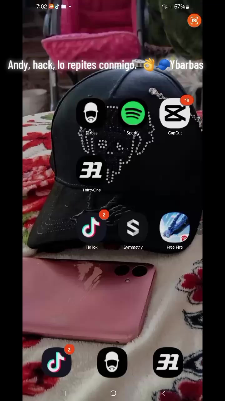 @╰‿᭄⁵²JOSÉ MT⁰⁹ ⁹⁷%☯ 🇲🇽