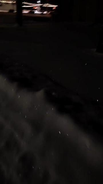 @_t_a_t_j_a_n_a_