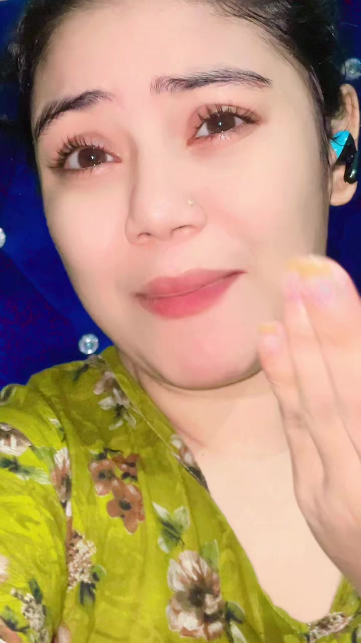 @✅সুলতানা✅