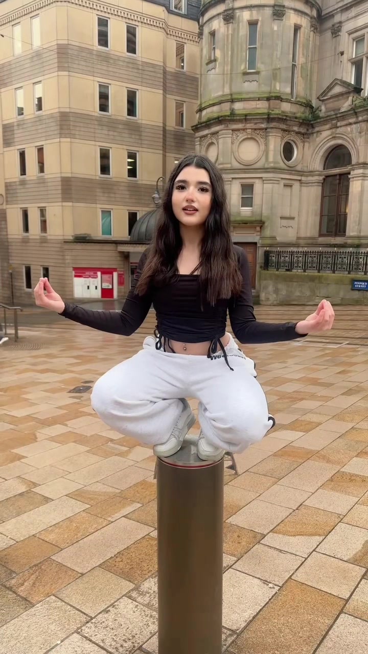 @pari_oa