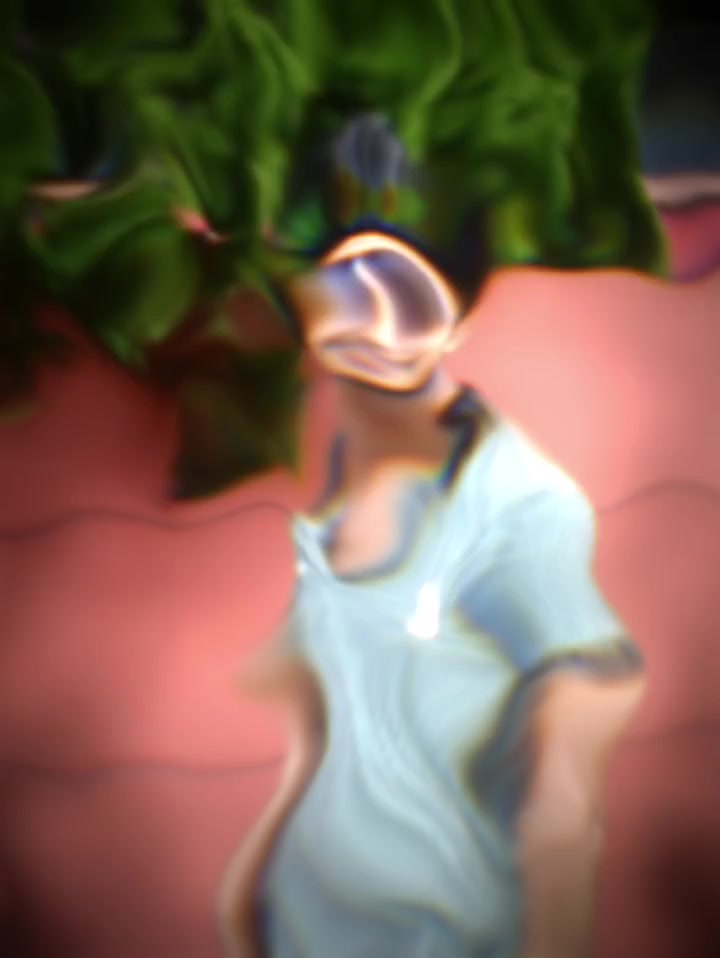 @𝕁𝕆ℕ𝕐 𝕆𝔽𝔽𝕀ℂ𝕀𝔸𝕃🥷🇸🇬