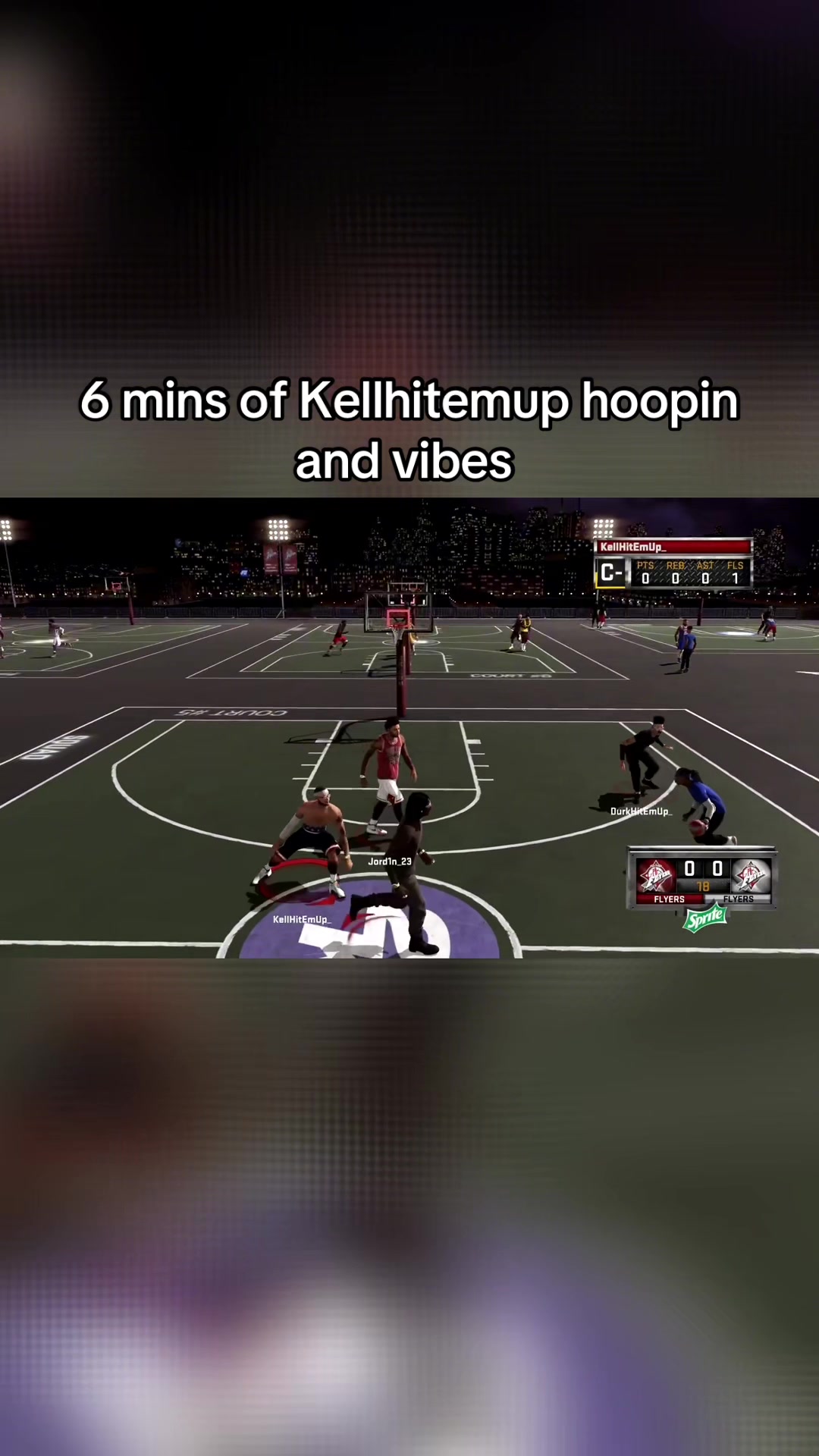 @2KFiles&trade;