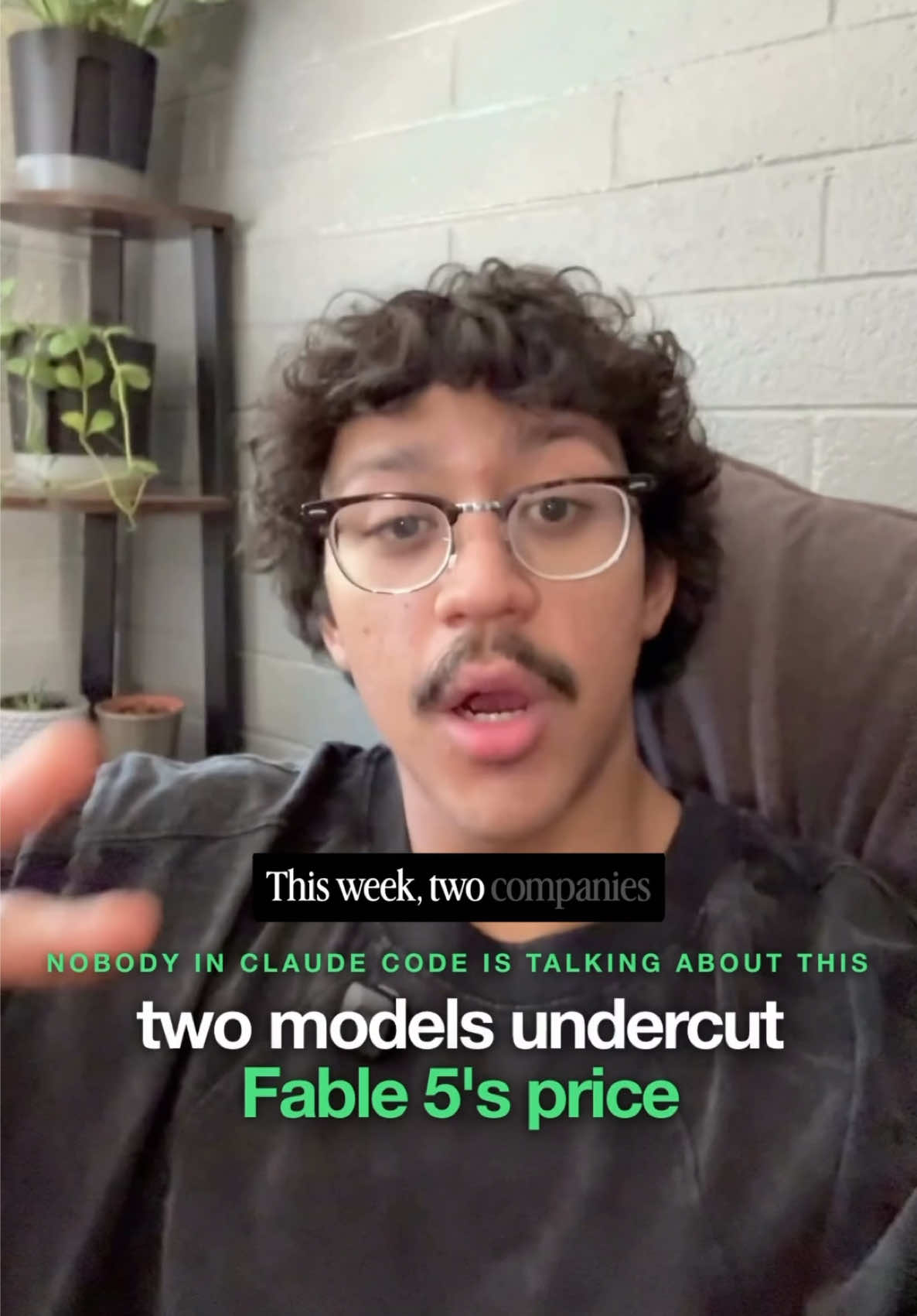 @Josue H. | AI Automation