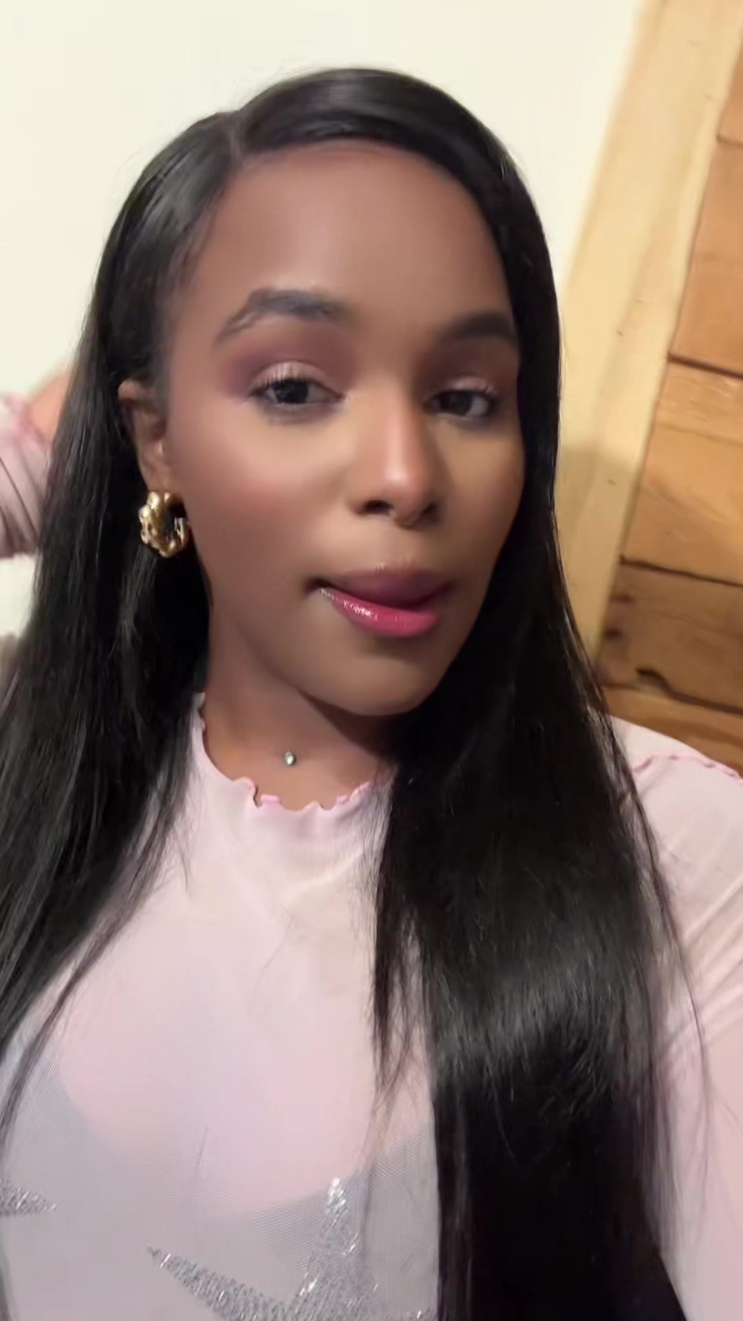 @Pixie 🧚🏿