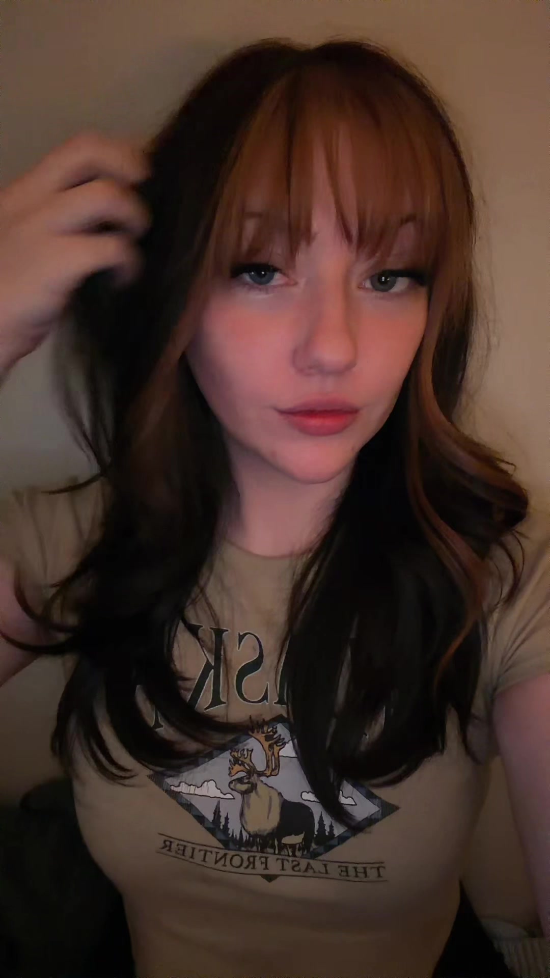 @aubrisss🖤
