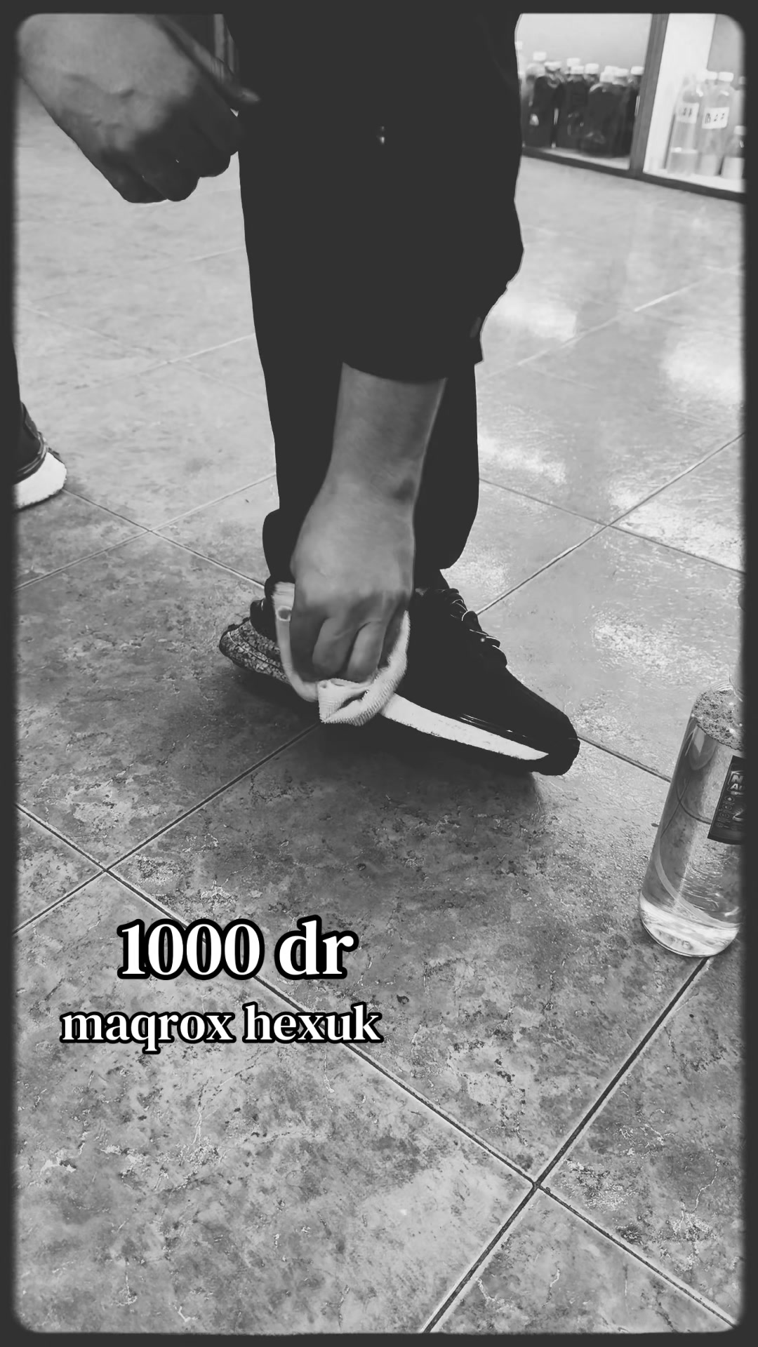 @☎️098-01-68-66☎️Ներկեր☎️