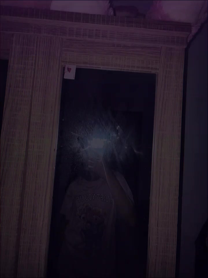 @___FaAhHcAaNn.ও