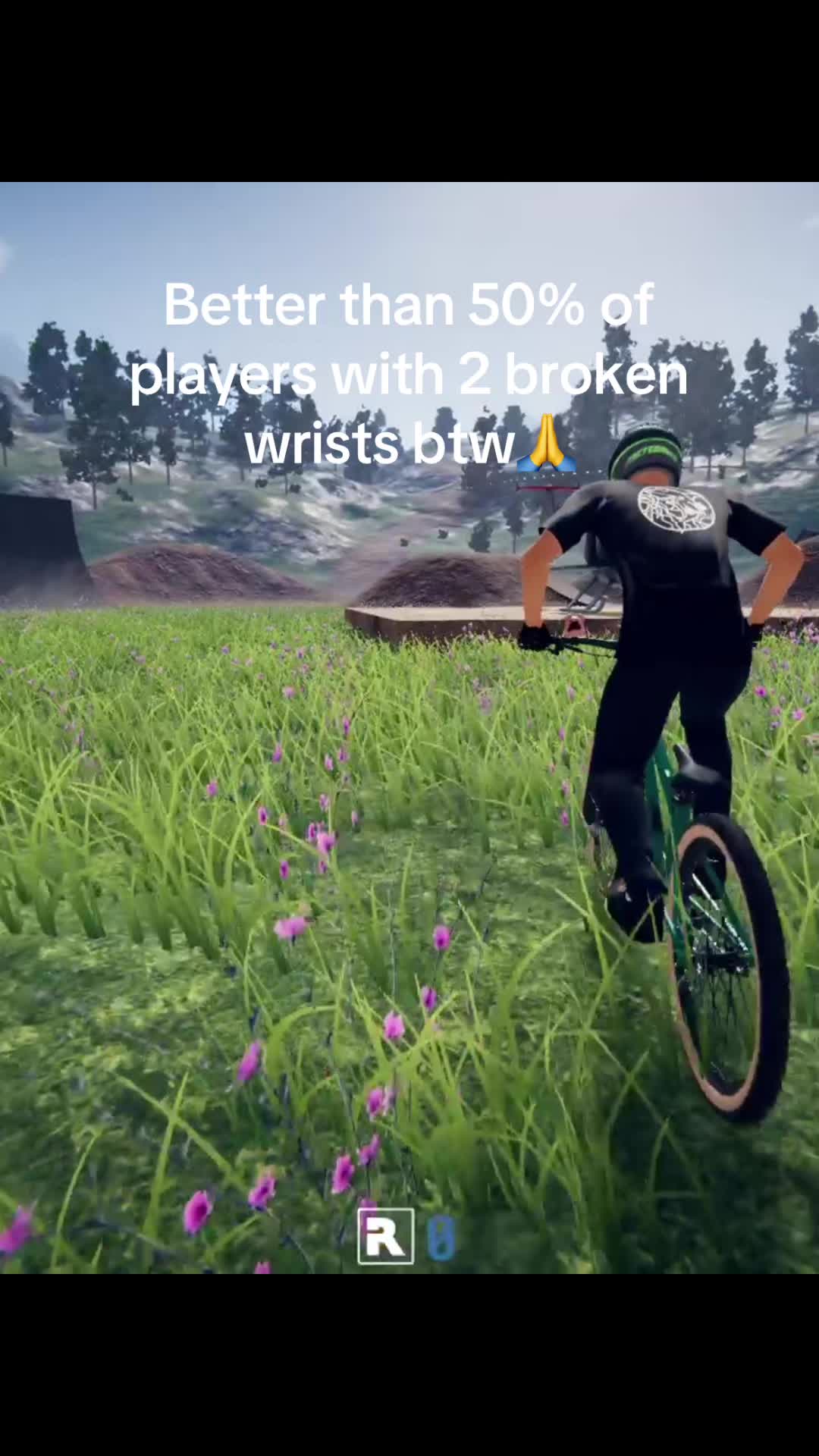 @alex.descenders