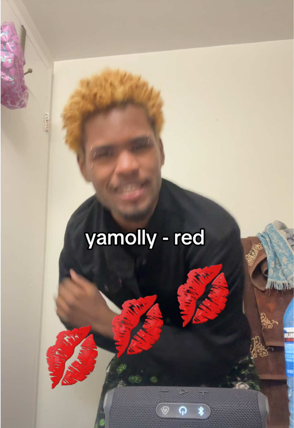 @Mølly