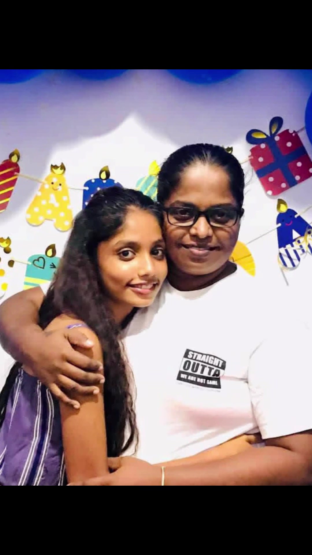 @❤️Thuradhi ❤️